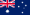 Portfolio-country-img