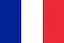 Portfolio-country-img