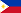 Portfolio-country-img