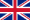 Portfolio-country-img