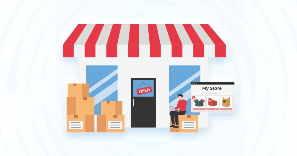 how to implement inventory management in ecommerce