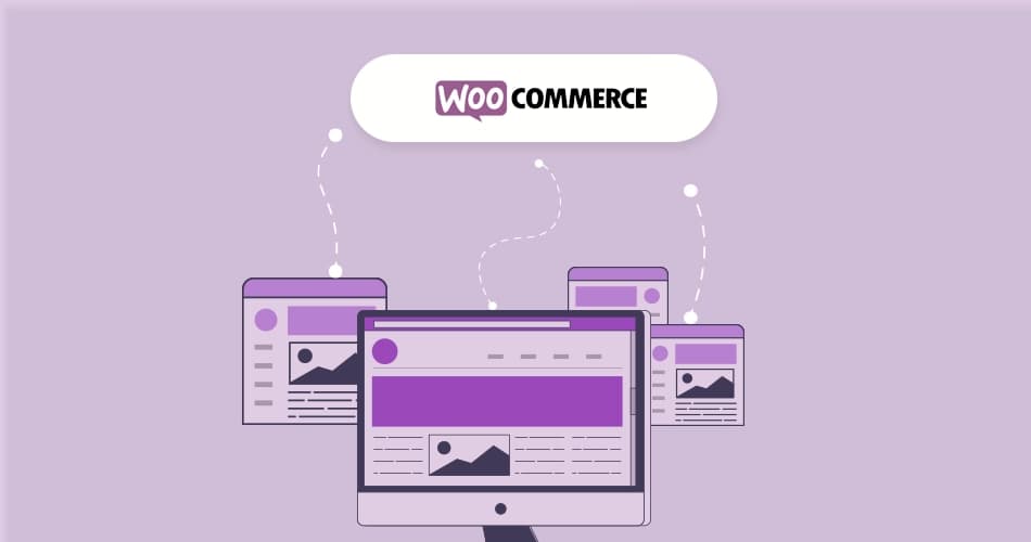 top websites using woocommerce