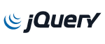 jquery