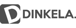 dinkela logo