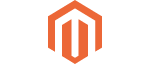 magento logo