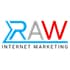 Raw Internet Marketing