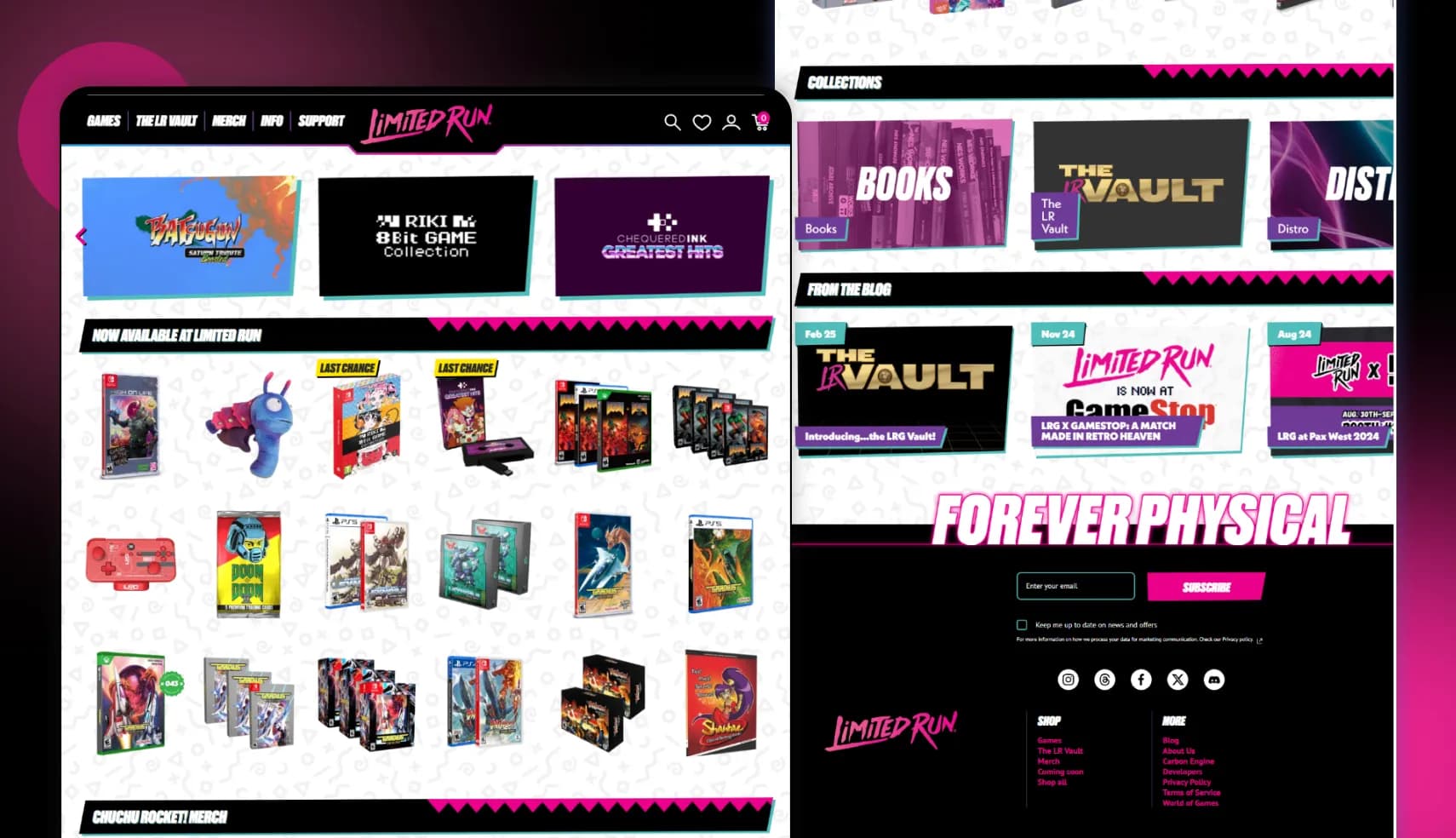 Portfolio-img