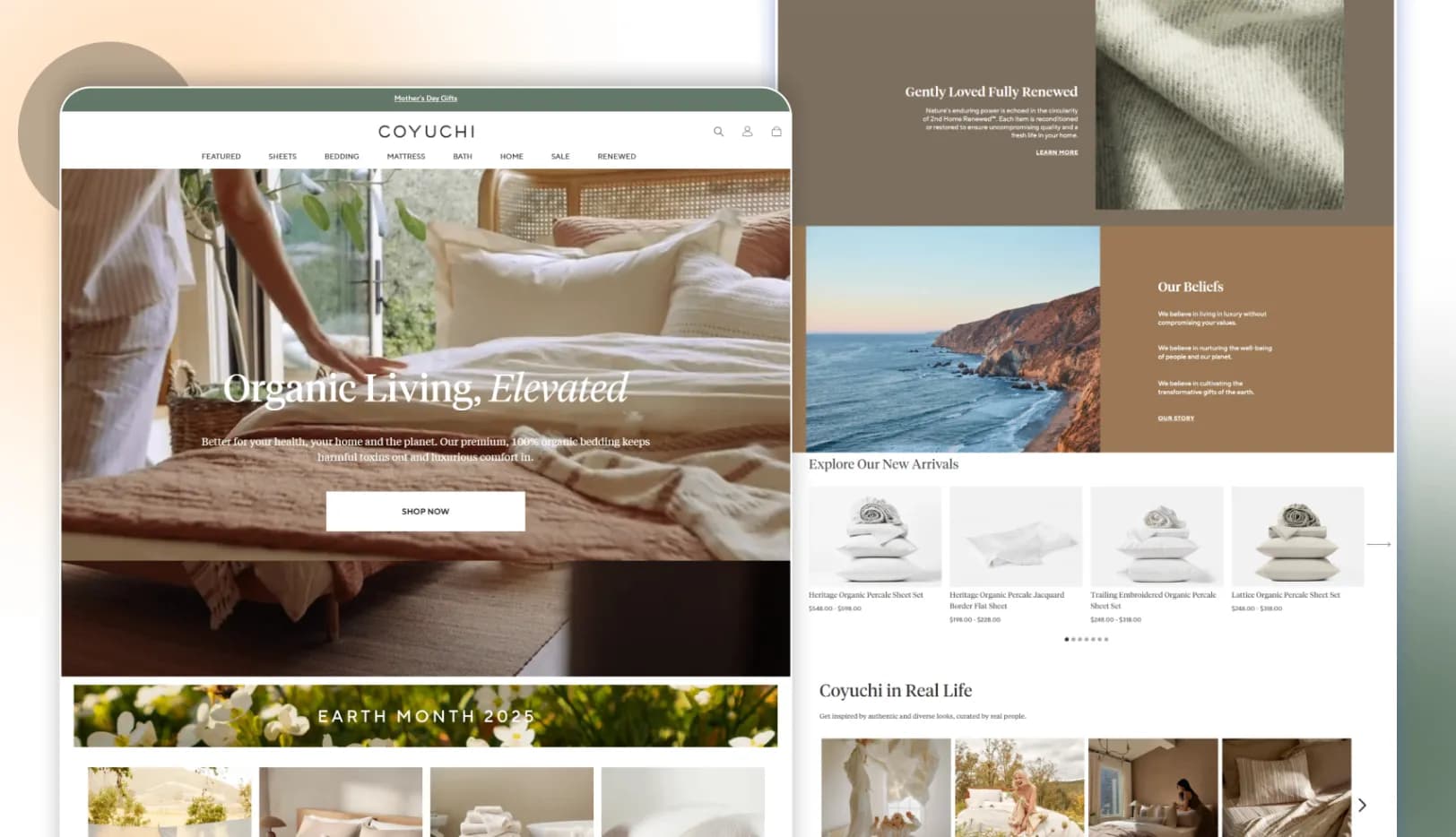 Portfolio-img