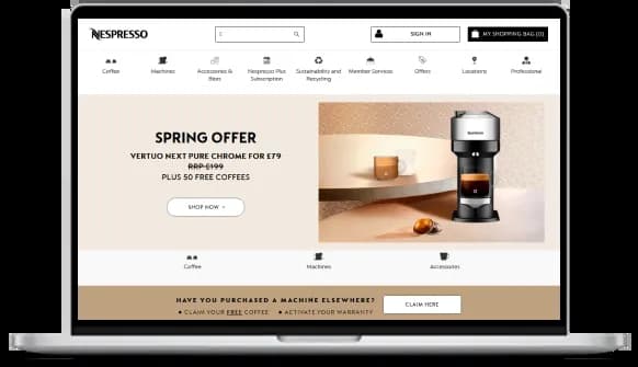 nespresso-introduction