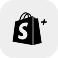 star-icon
