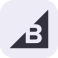 star-icon