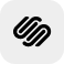 star-icon