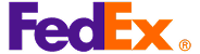 fedex