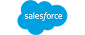 Salesforce