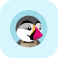 star-icon