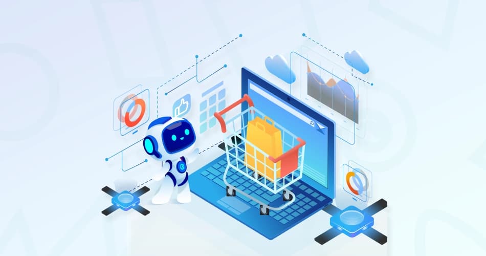 blog-image