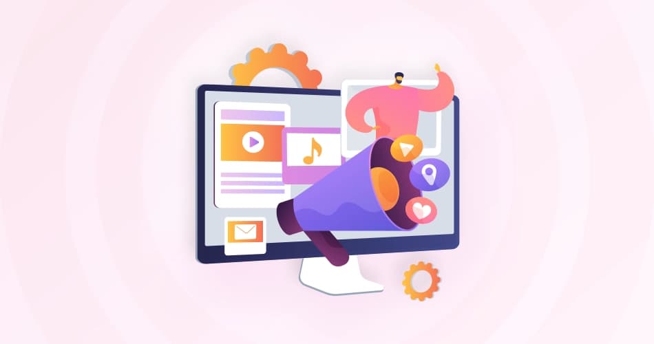 Guerilla Marketing for Ecommerce
