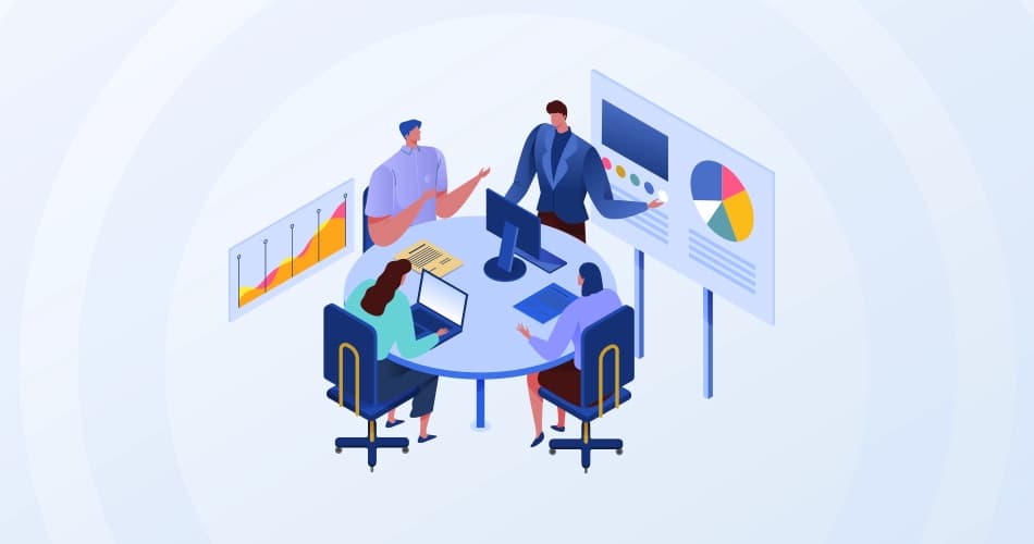 How to Choose an eCommerce Development Agency