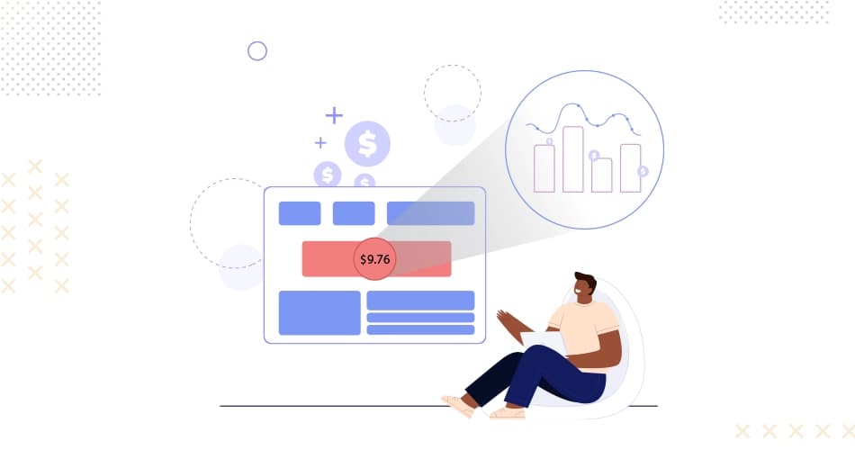 Implement Dynamic Pricing in eCommerce