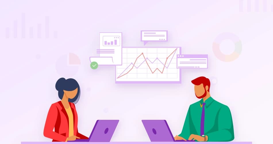 How to Improve eCommerce Website Performance