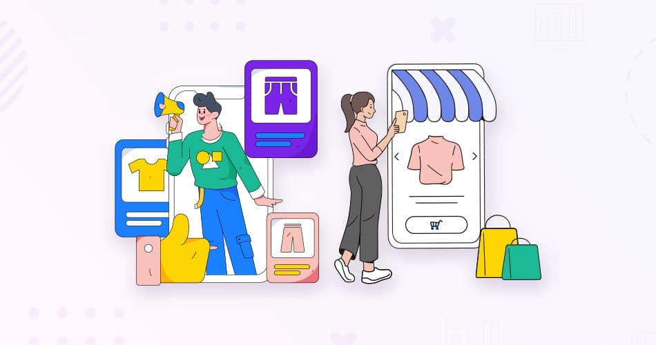 How to Use Influencer Marketing for eCommerce Success