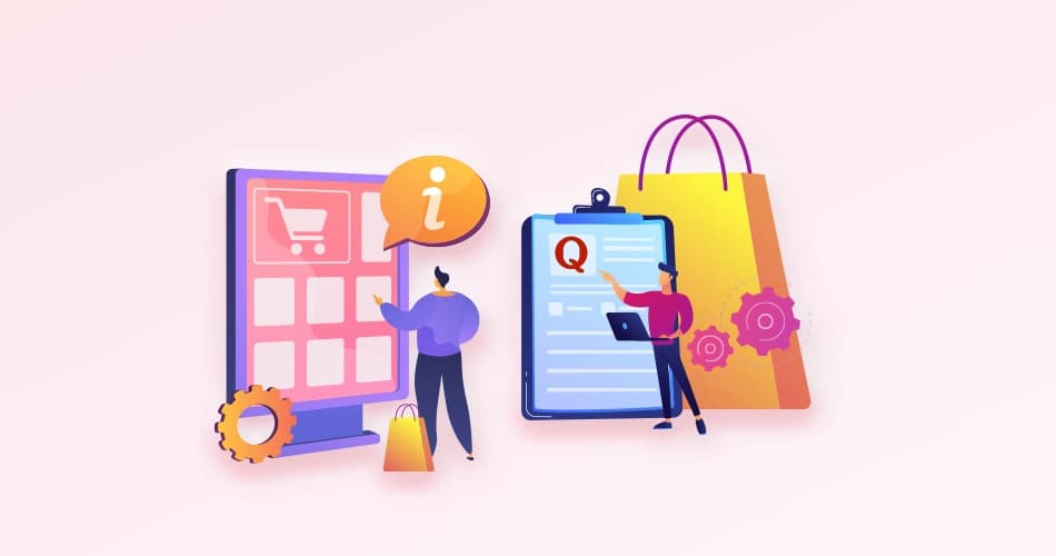 Use Quora for eCommerce Marketing