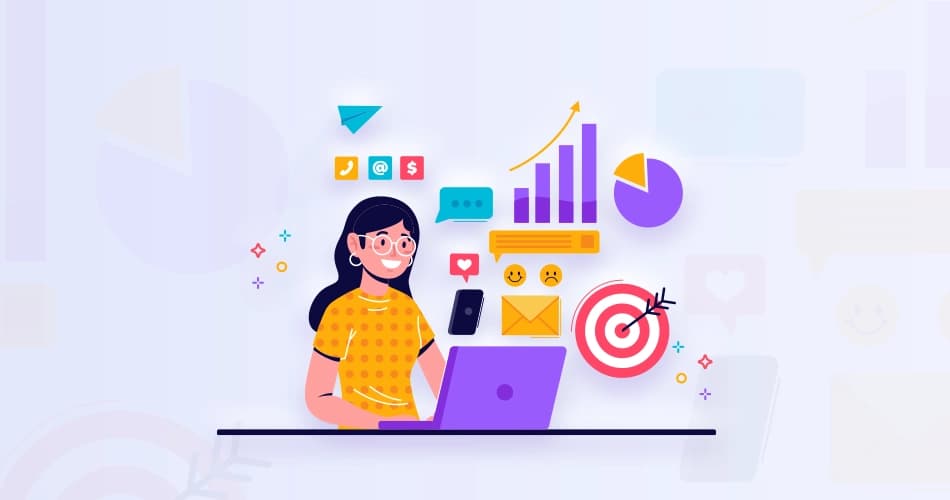 How to Use Retargeting in eCommerce