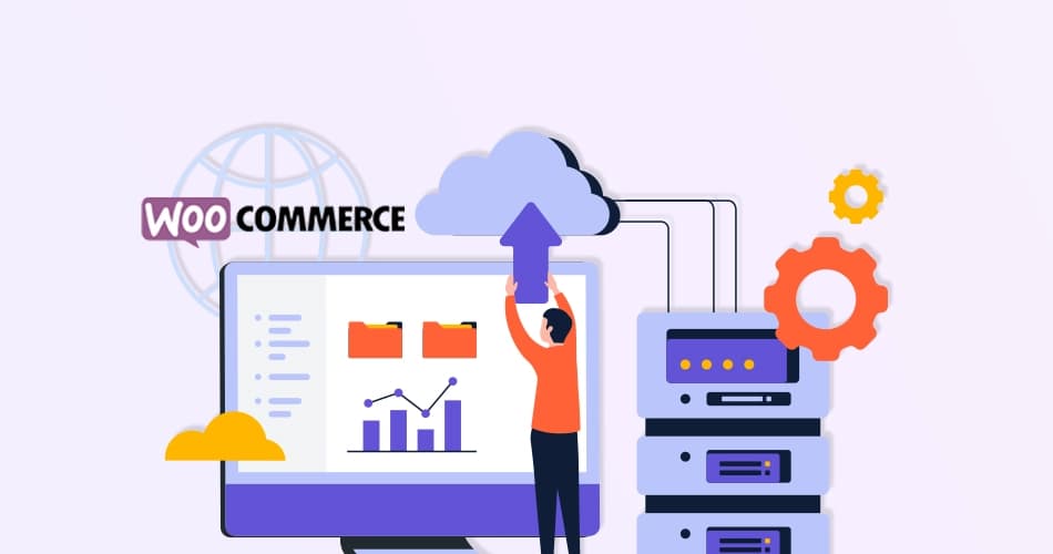 WooCommerce REST API Guide