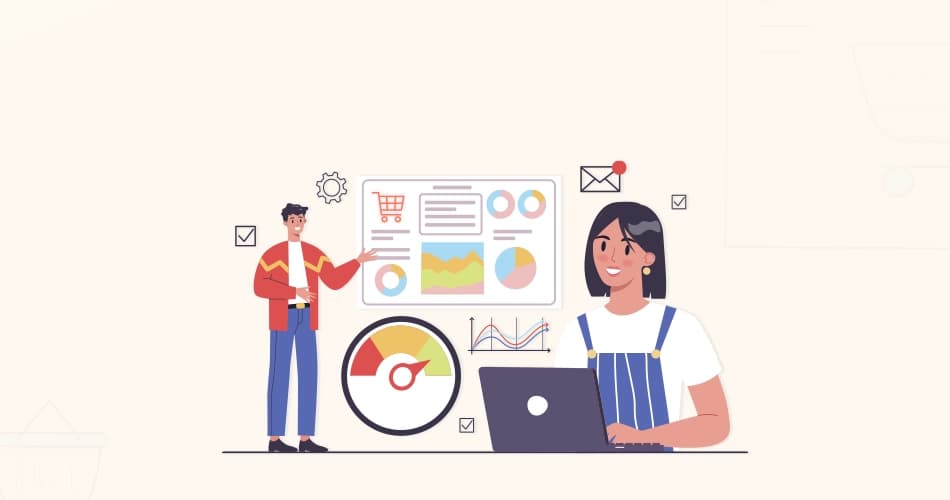 benefits of ecommerce seo