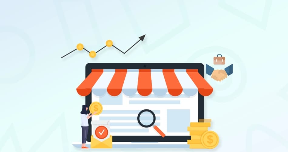 best ecommerce platform for startups