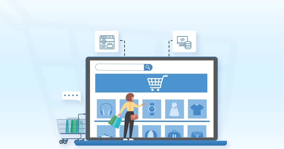 best headless commerce platforms