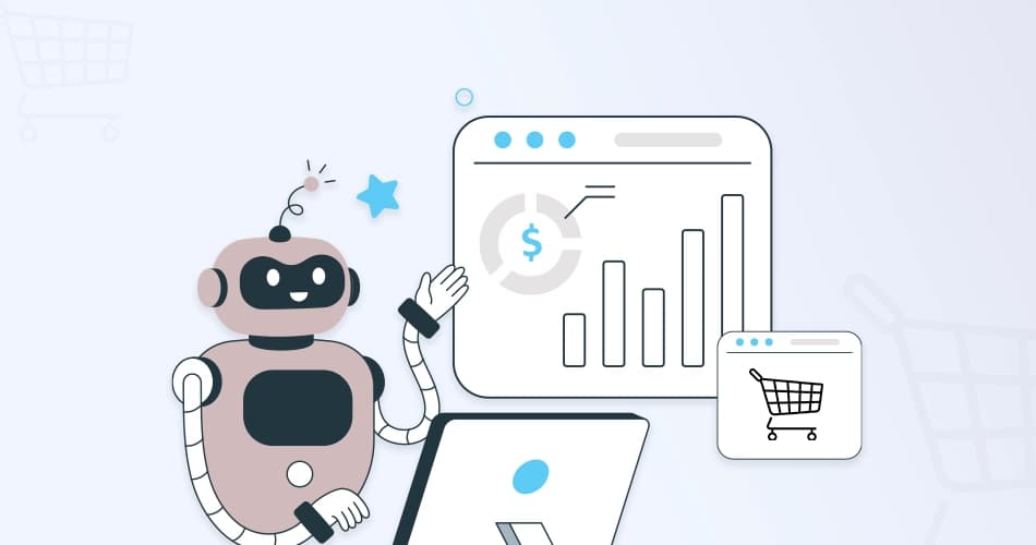 Bot Traffic Prevention in eCommerce
