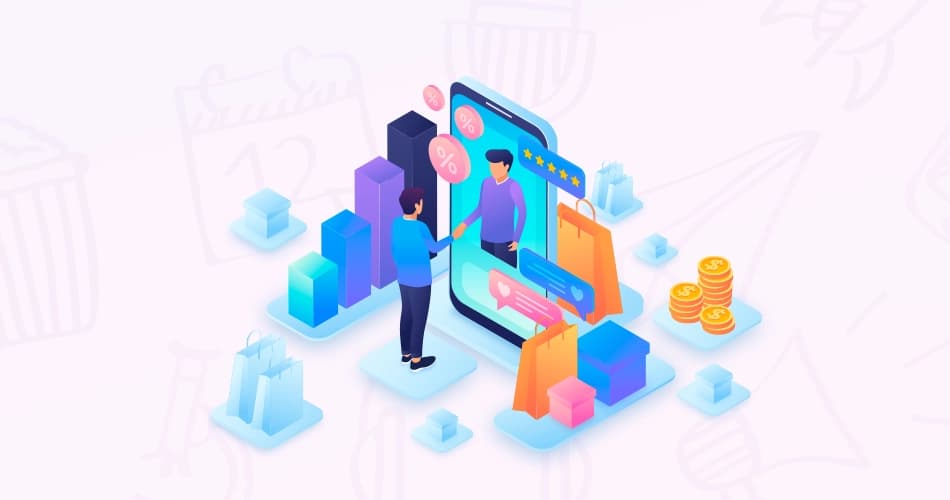d2c ecommerce trends