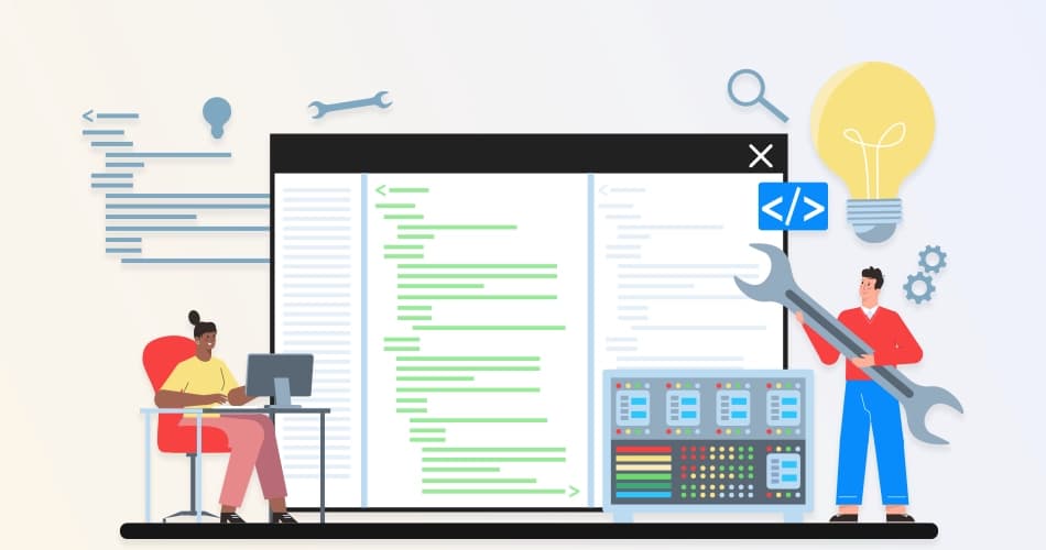 eCommerce Backend: Everything You Need to Know