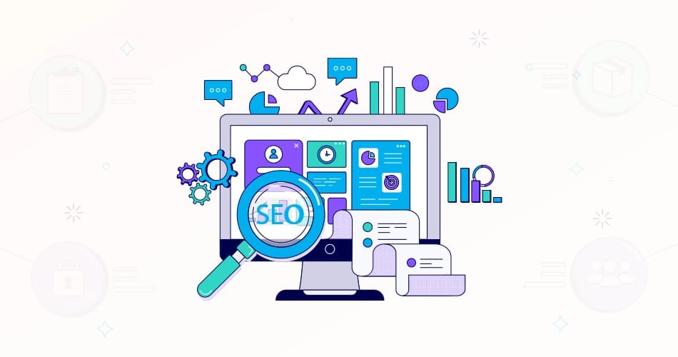eCommerce SEO