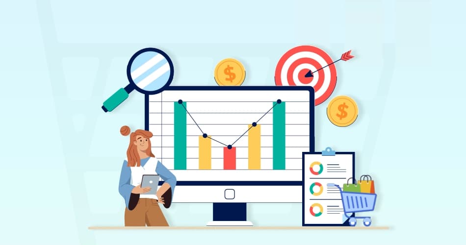 ecommerce analytics tools