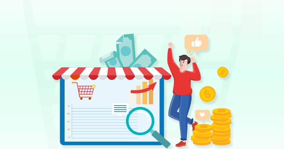 ecommerce best practices to improve your sales