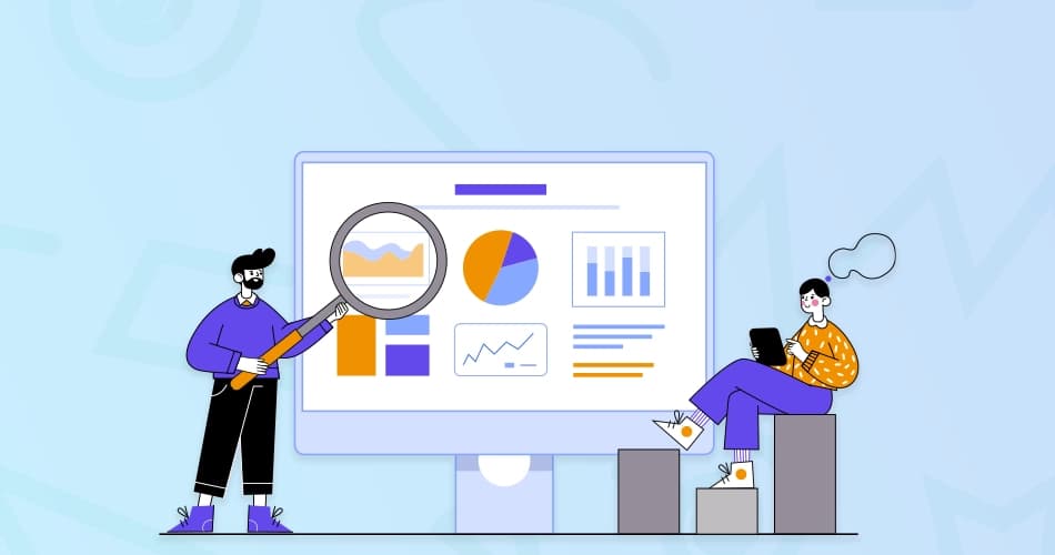 ecommerce market research