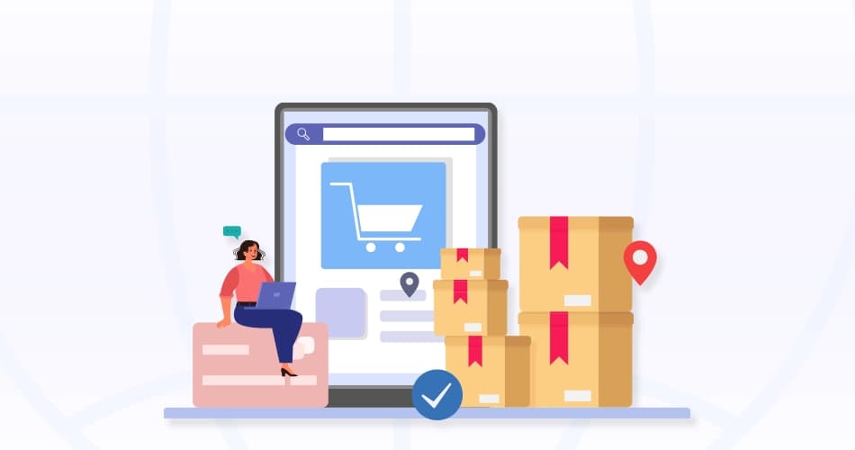 ecommerce packaging