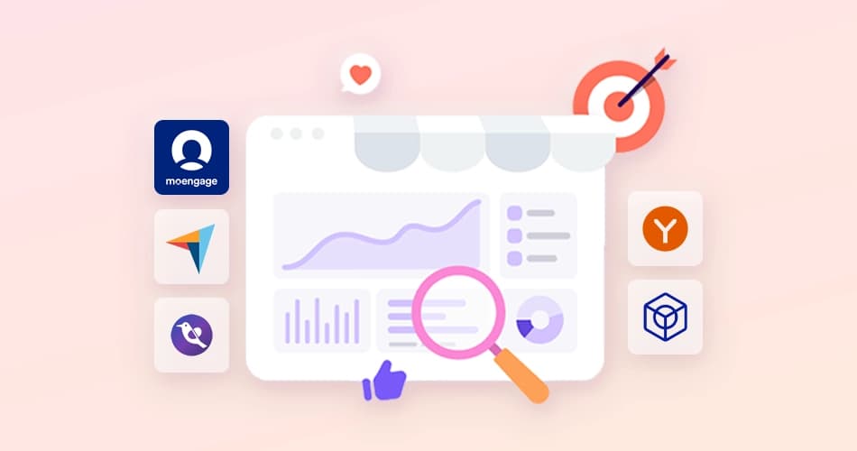 ecommerce personalization tools