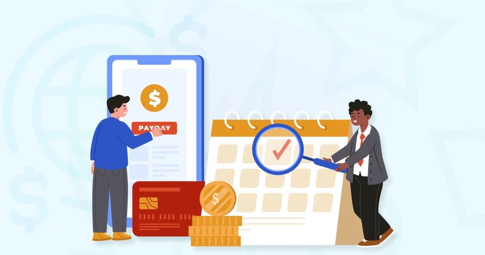 ecommerce recurring payments