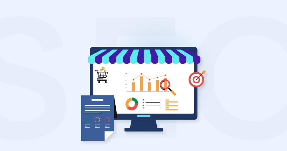 ecommerce seo audits
