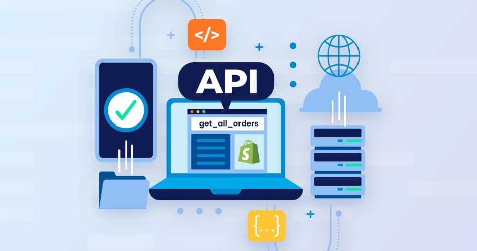 get_all_orders endpoint api shopify