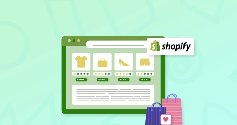 how to add schema markup to shopify
