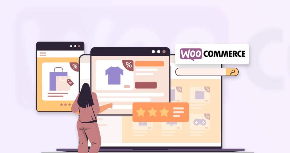 How to Create Single Product Page in WooCommerce