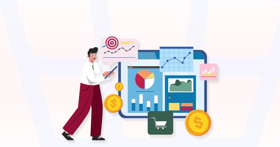 how to grow an ecommerce business
