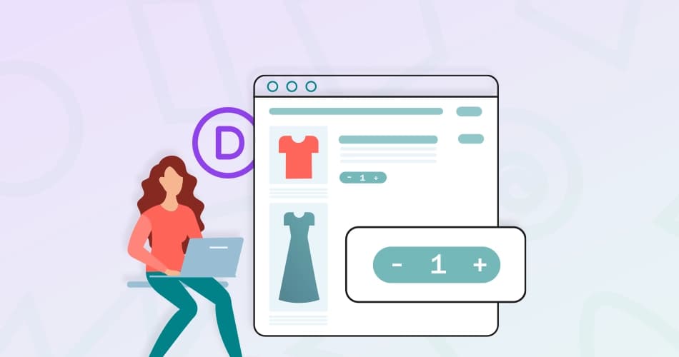 how to show sku on woocommerce product page divi