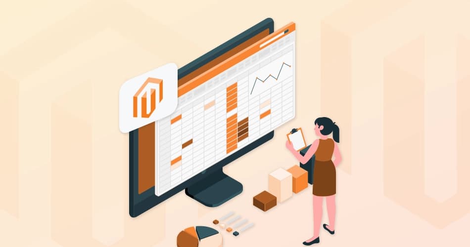 blog-image