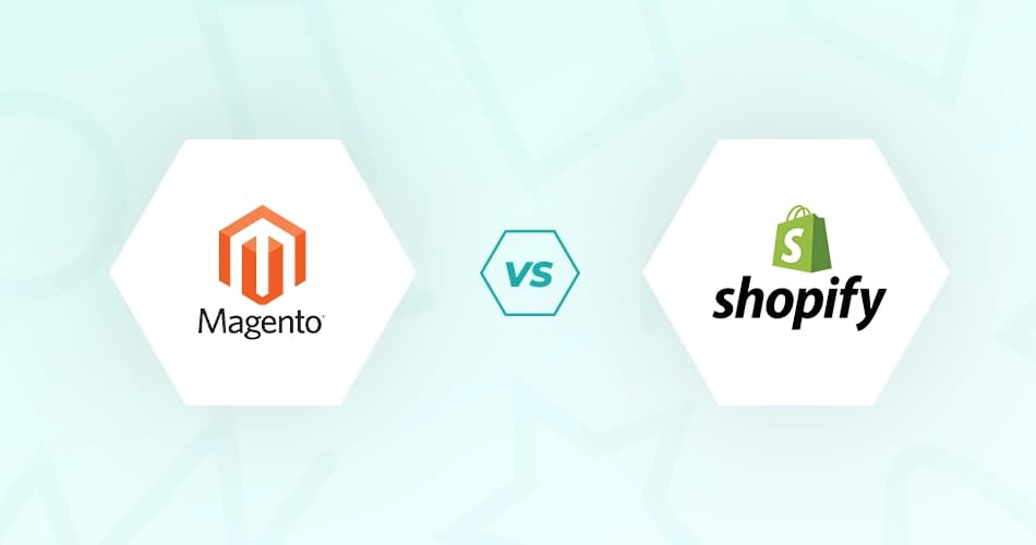 magento vs shopify