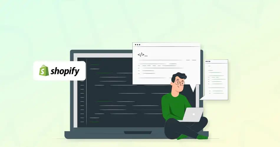 shopify liquid cheat sheet